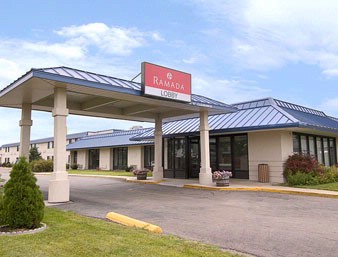 Ramada