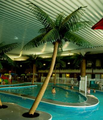 Image of Ramada