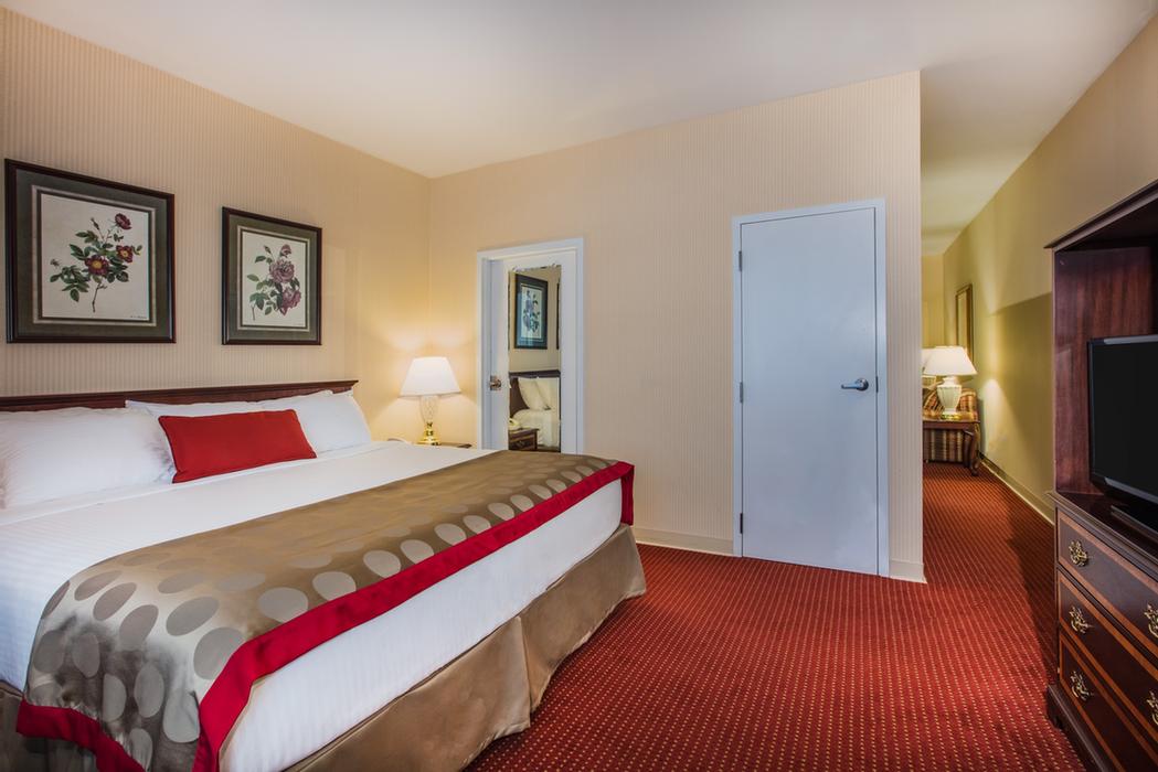 Image of Ramada