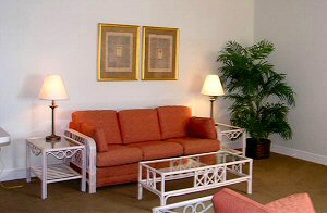 Condo 25