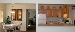Condo 25