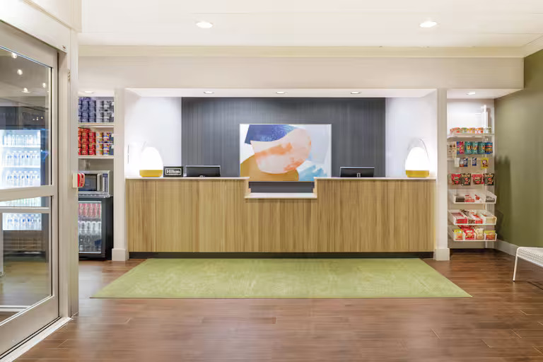 Image of Sleep Inn Grand Rapids