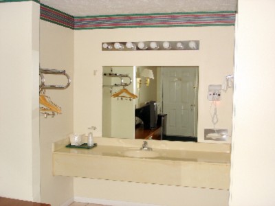 Rama Inn - 