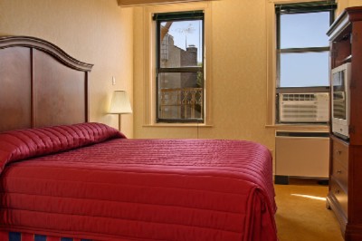 Ramada Limited - 