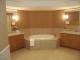 Gold Country Casino & Hotel - 