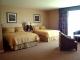 Gold Country Casino & Hotel - 