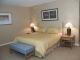 Gold Country Casino & Hotel - 