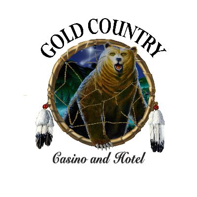 Gold Country Casino & Hotel - 