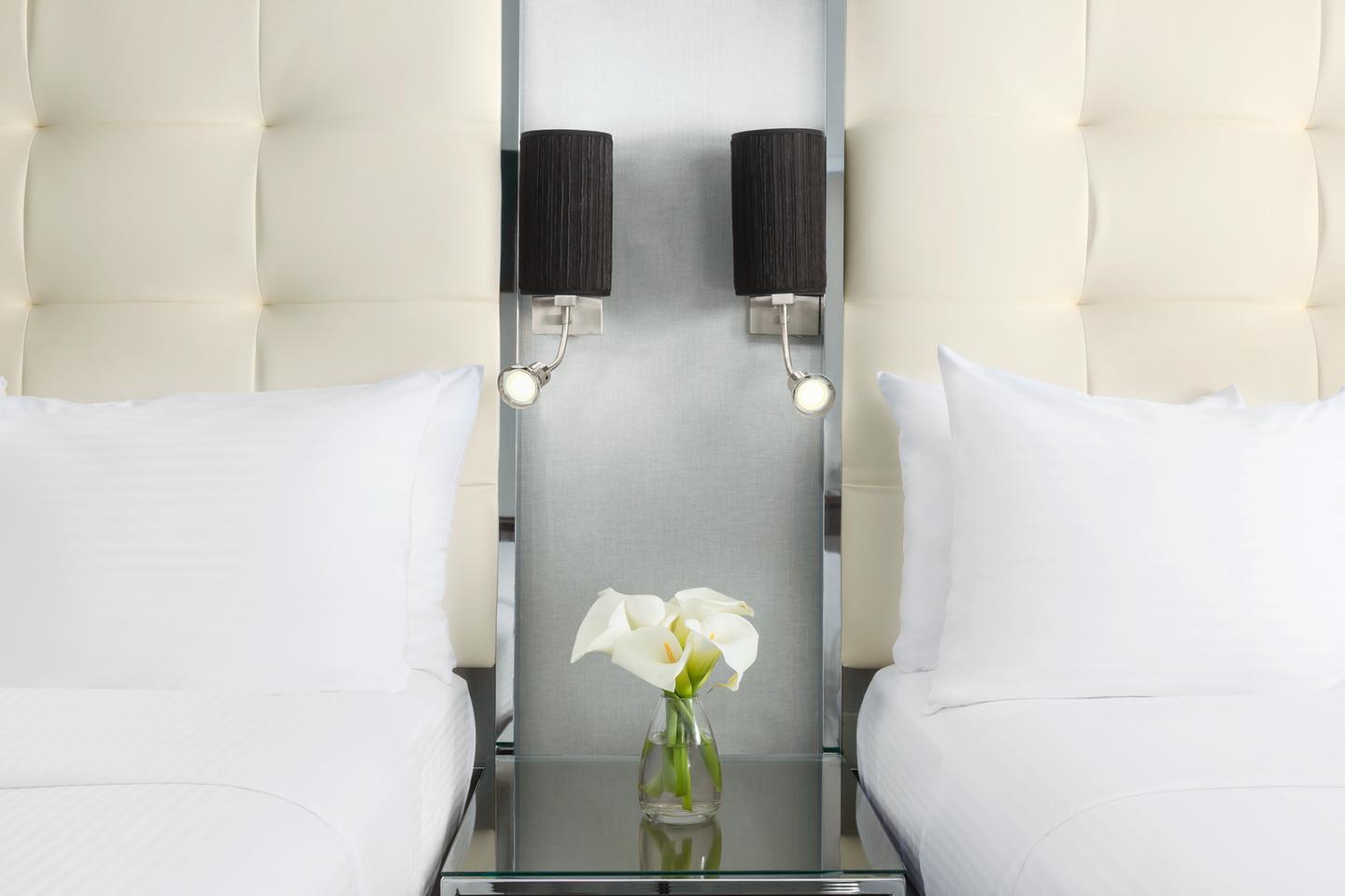 Kids Suite
