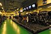 Health & Fitness Club