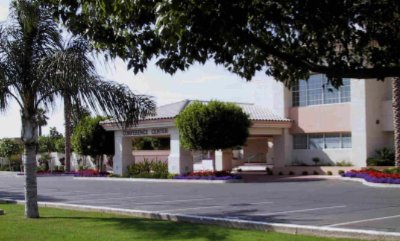 Over 15000 Square Ft. Of Meeting Space