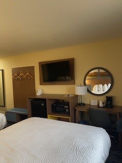 Days Inn - 