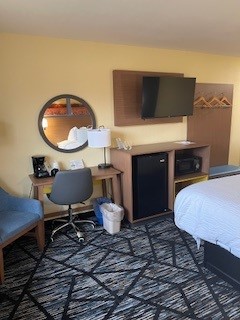 Days Inn - 