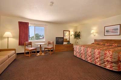 Days Inn - 