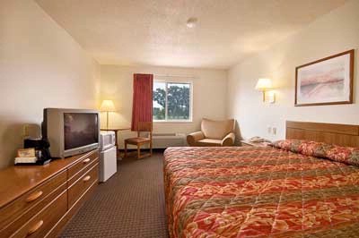 Days Inn - 