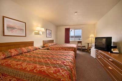 Days Inn - 