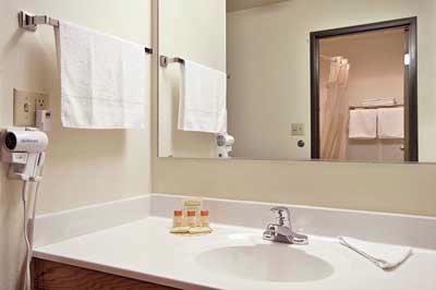 Days Inn - 