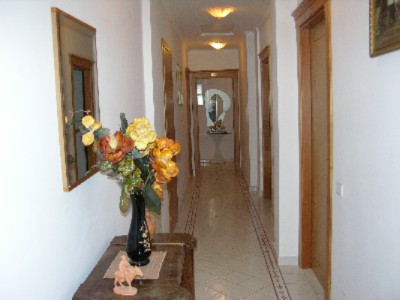 Hotel Savoia - 