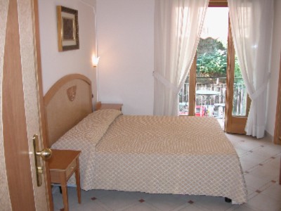 Hotel Savoia - 