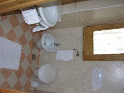 Hotel Savoia - 