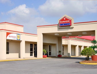 Ramada Limited