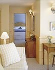The Alpine House Inn & Spa - Alpine House Suite