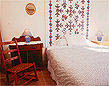 The Alpine House Inn & Spa - Original Queen Rooms