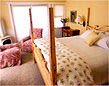 The Alpine House Inn & Spa - Grand King Rooms