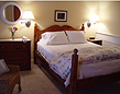The Alpine House Inn & Spa - Standard Queen Rooms