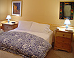The Alpine House Inn & Spa - Kitchenette Suite
