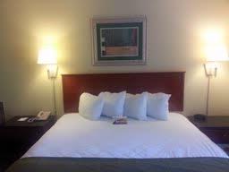 Jacuzzi Suite #2