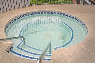 Guesthouse Intl. Inn & Suites Music Valley - 