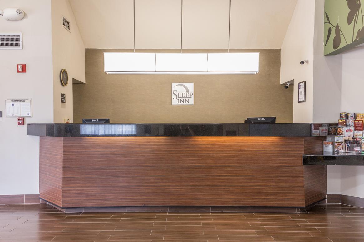Each Room Has Coffee Maker Fridge And Microwave Oven