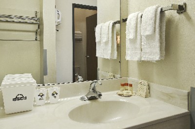Days Inn - 