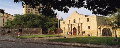 Marriott Riverwalk - 