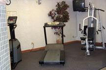 Shilo Inn Suites Newberg - 