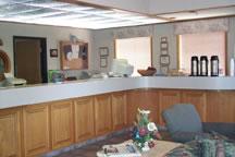 Shilo Inn Suites Newberg - 