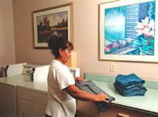 Shilo Inn Suites Newberg - 