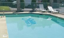 Shilo Inn Suites Newberg - 