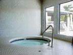 Shilo Inn Suites Newberg - 