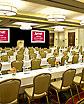 Grand Ballroom For Corporate Functions