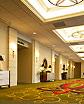 Grand Ballroom Foyer