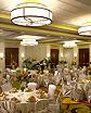 Grand Ballroom For Weddings