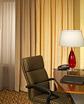 Guestroom Work Desk