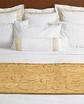 Guestroom W/ New Bedding Package
