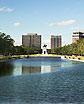 Hermann Park