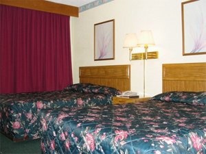 Scottish Inns - 