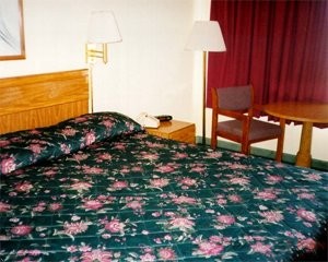 Scottish Inns - 
