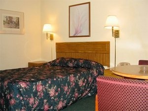 Scottish Inns - 