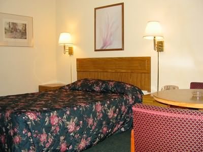 Scottish Inns - 